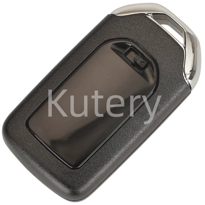 433 Frequency Kr5V2X, Car Keys
