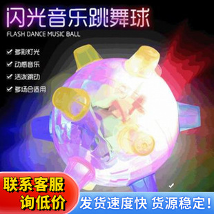 ������� �R�������� ���������� ����������߲�����ı���
