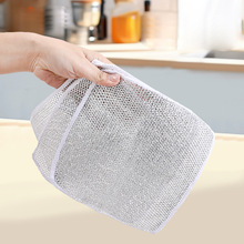 �p���y�zĨ��䓽zϴ������䓽z��N��ȥ���۰ٝ������ٽz�坍��