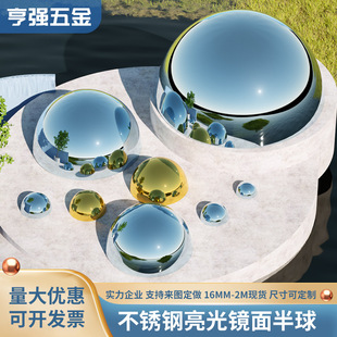 201#1.5MM���P��R���픠����b�A��һ�w���ͷ��^���ٰ���