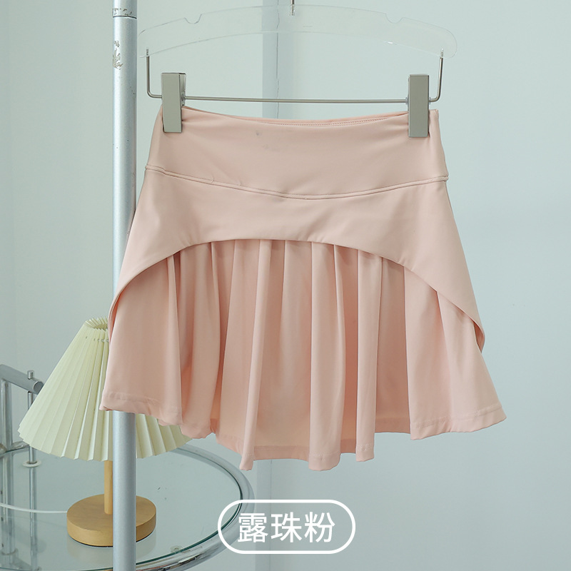 Hồng sương / S
