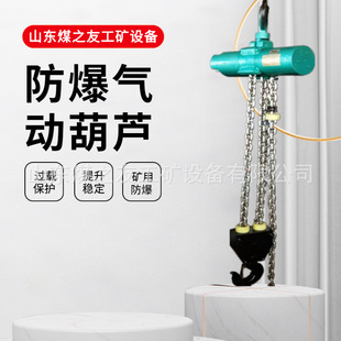 ���˚�Ӻ��J ������ӭh朗lú�V�������������b�� 1T2T3T5T10��