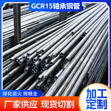 �S���Gcr15����䓹� �Cе��܇����X݆�ܼ� ���Οo�p���ܹ��и�