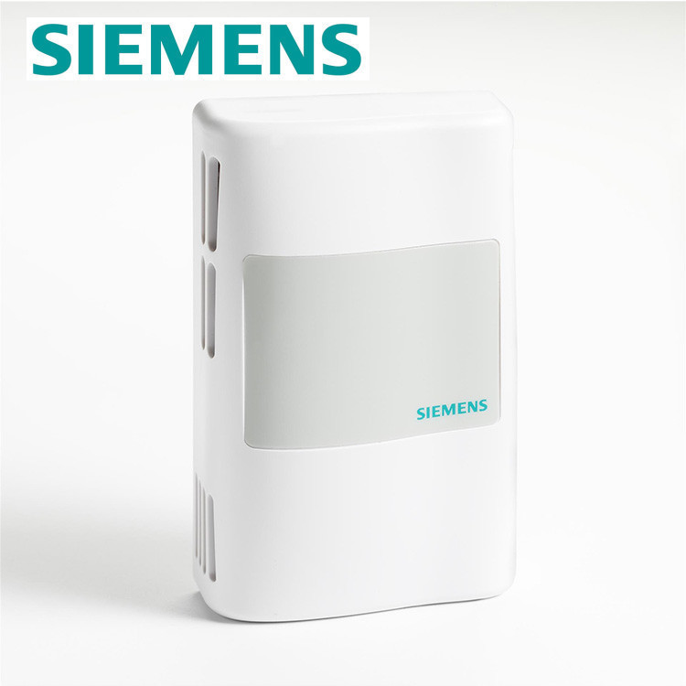 SIEMENS SIEMENS QAA2280.EWSC Room Indoor Temperature Controller QAA2280.EWSC