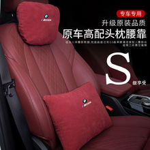 �m��춌��R��5/3/1ϵ��܇�^��i3/iX3����X1X3X5�o�i������܇���b