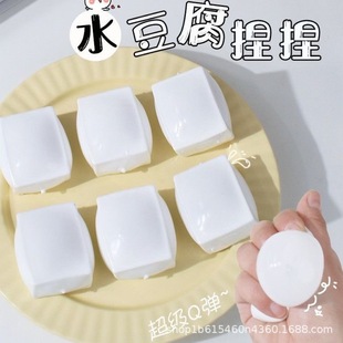 �lй�p��ˮ�������󘷿����Զ���ˮ������W�����n�≺��������