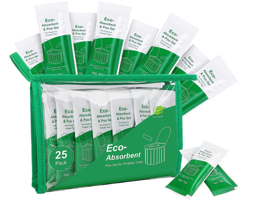 4e90cdb11bd67e26d6d8c6155a8307