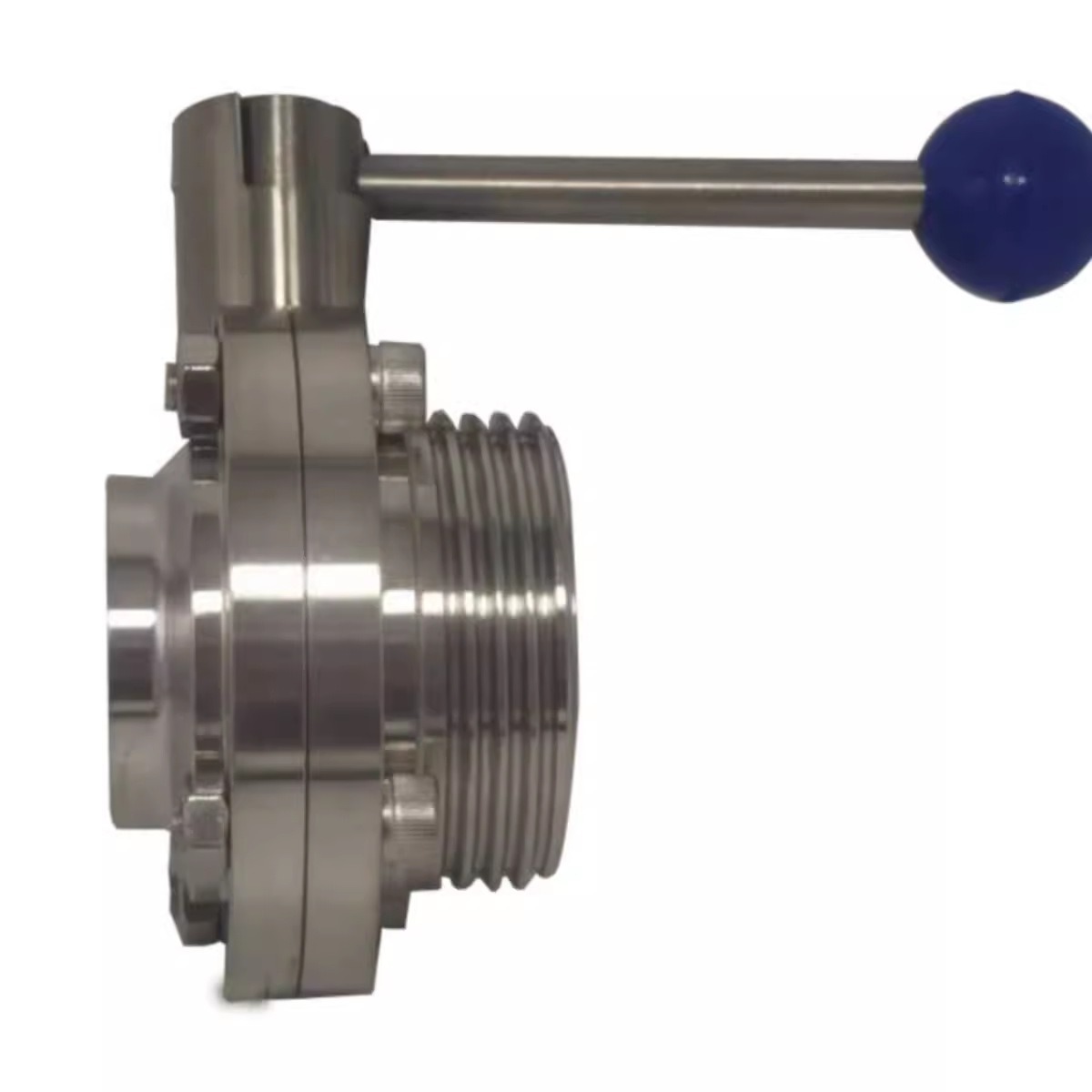 ����ֵ��ߺ����Ƶ���������SMS/DIN/ISO/RJT/T TYPE�����