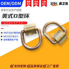 �S�����a���ӵ��h���ǭhD�ͭh����B�ӭh���ӺϽ����\���ڿ�