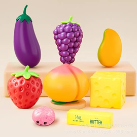厨房置物架;其他健身器材;减压玩具