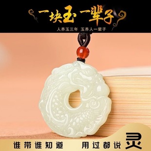 ��������ƽ�����~������������ԏ͹����ε��������Ů������