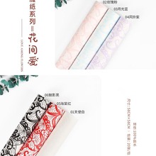 �S��ֱ�N�羳���g��ӡ���r�����b����ˮ�F���n�ؼ���ˇ�r���YƷ��