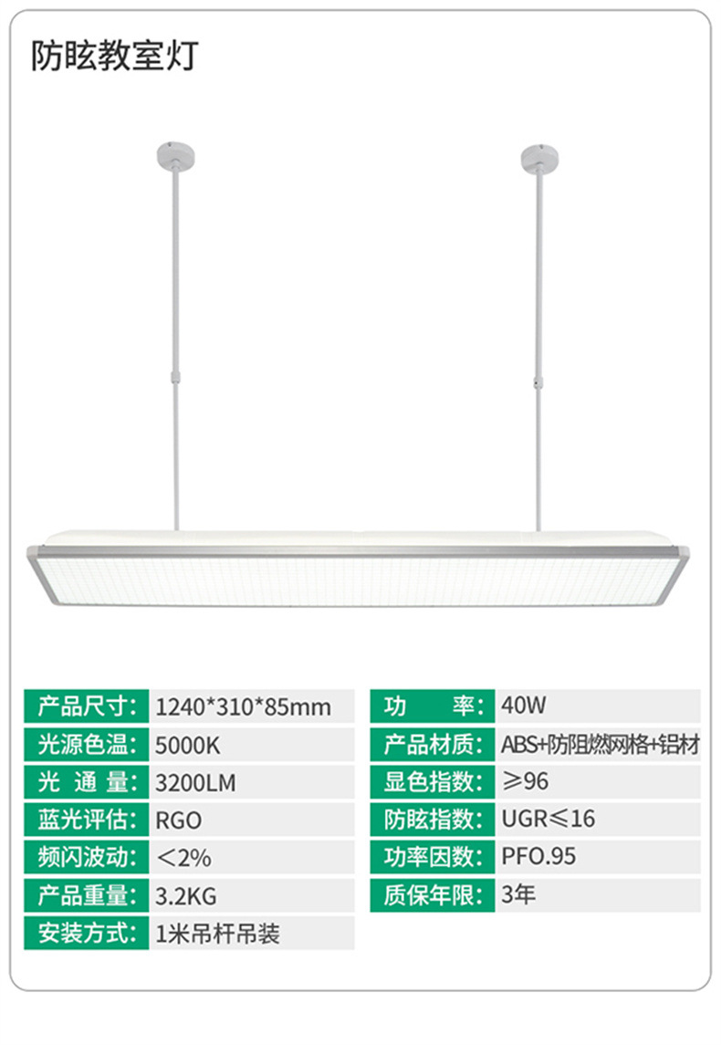059be45b-ebaa-47b1-a81e-54e3816bda79.jpe