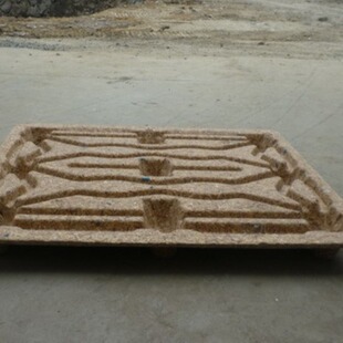 �������lһ���ԼӺ����ģ���бP ��ˮ���������ĩ�z�ϰ�