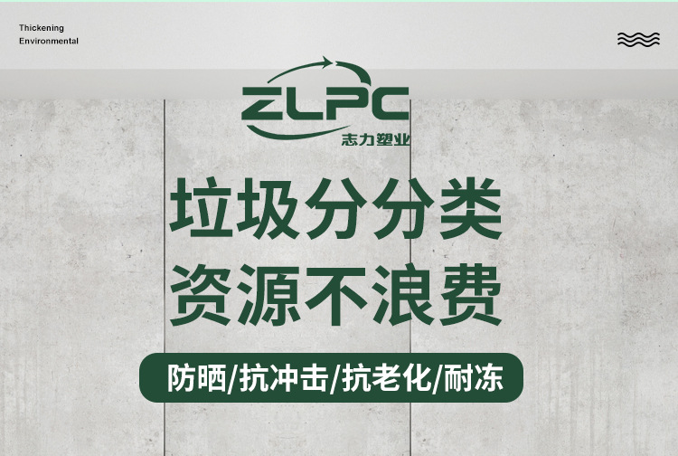 hGyTgvKjy9T/JMf1cqYbirHHxmcACXI3GXue