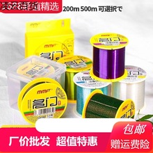 �M���~����~������Ʒ�Ӿ�̨�����ឝO��������̼�����c�[���ձ�