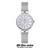 BS new hot -selling watch manufacturer Direct sales foreign trade linked list full drill female watch a generation FA1347