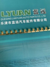 �������~��U�ͿہK���ی��ӿ�454A�䉺�Ӿ�����0.4���B��15000/�P