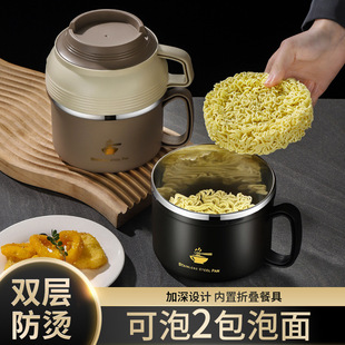 ʳƷ���P䓿�ͱ�����ЌW��������������控�wʳ�ô�����