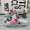 8831 Sesame Chicken [Gray]