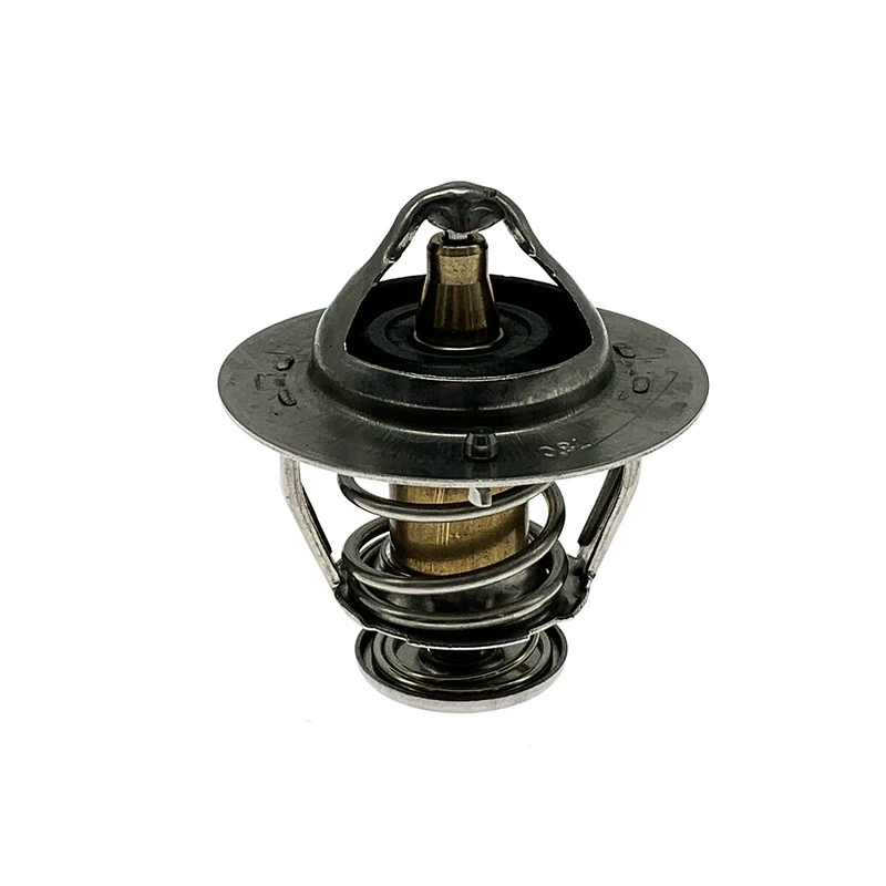 Подходит для термостата Acura Pilot 19301-P8E-A10 19301-PR7-305
