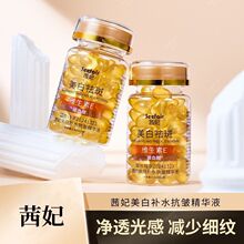 ���������aˮ�������AҺ�S����E���A���������ҕ�S���ޏ;��AҺ