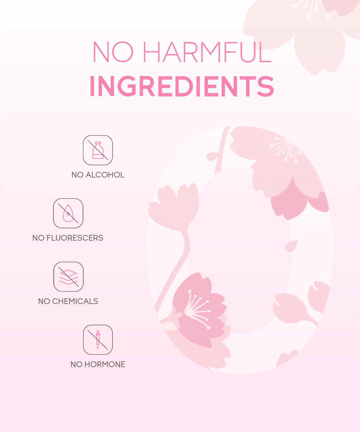 FENYI Cherry Blossom Keratin Gel 60g for pore Cleansing and facial skin care cross-border wholesale supply undefined