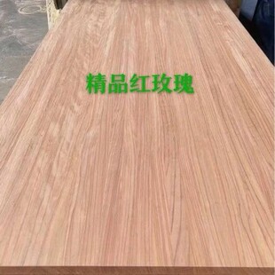 �tõ��ԭľ��� �t��ľ �tõ���� ���Rõ��ľ ��Ьľ �F؛���