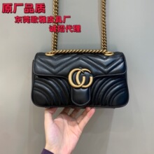 ԭ�SƤG��marmont�R�ɰ� 朗l�����Ĳ��˼y��Ҹ��Ů��Դ�^���S