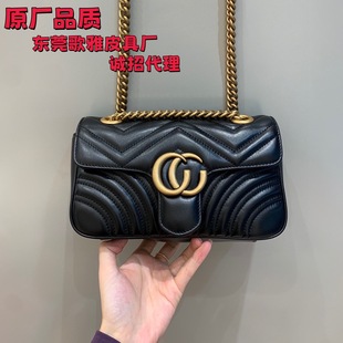 ԭ�SƤG��marmont�R�ɰ� 朗l�����Ĳ��˼y��Ҹ��Ů��Դ�^���S