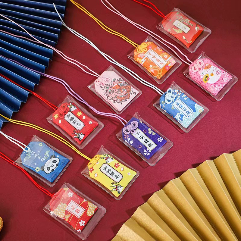 Праздник лодок-драконов