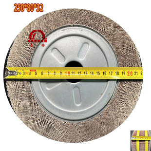ǧ�~݆�����݆250�����ٺ�����F��250*80*32 1000Ŀ����ǧ�݆