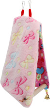 �a���B����W�^�޸C �����ǧ�B�C �B����վ�� �д����W�^ 125g