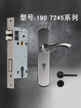 7250����190mmľ�����ھ�������ͨ��������Ż�еִ�����������