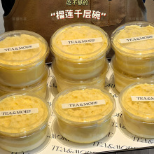 ͬ�������ɏǧ����â���W���WĽ˹�����һ����۴������