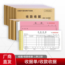 ΓՓ100Փ ΙڶچΓ ͨßo̼͌l