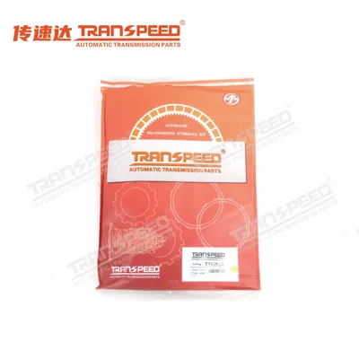 Sürətlər qutusu repair kit series A760/A761