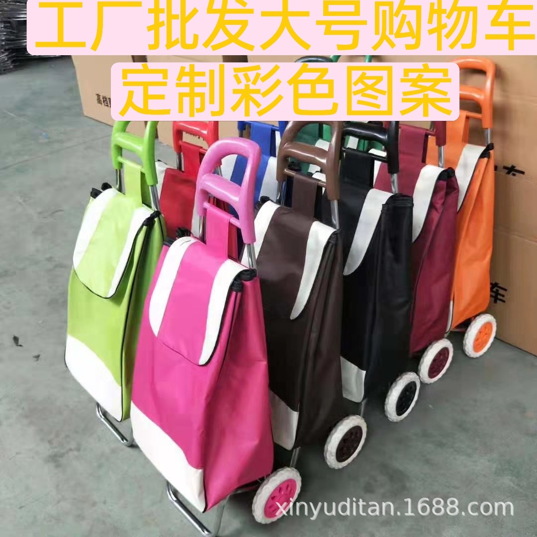 mmexport1632913733857_mh163374