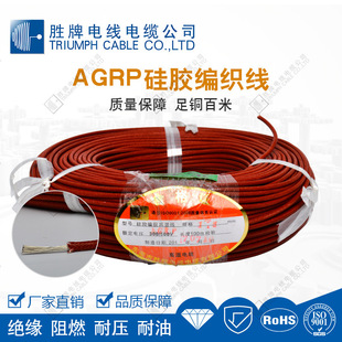 �ߜع��z������ AGRP 03(YG��3122 �h��늟����B�Ӿ� �S�L�G��