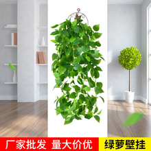 ����G�}�ڒ�پGֲ�����~�^�z�G�~�͏d�Gֲ�����b���ɽ���ڒ�