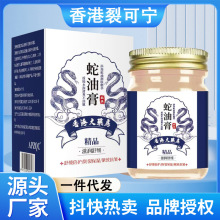 ���͸�o�¿����aˮ���w�鱣���̝���˪�ﶬ���_���_����㰗�Ѹ�