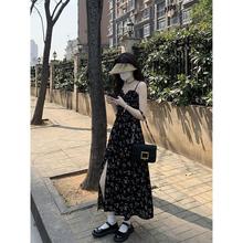 黨BȹŮļ2024¿OӋ@_|Lȹ