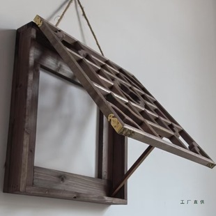 �͹Ż�������ʽ�젝����ܹ��L�[���͏d���ϒ��R�¹����f�U�ն�