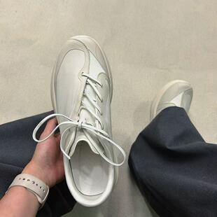 ͸���ɽЬ�\���＾�������e��Ь���m�p��ܛ�׾W���ܲ��¿�ͽ��Ь