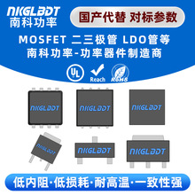 �Ͽƹ���SSM3J15FV,L3F SOT-723 ��Ч����MOSFET(P�ϵ�) �F؛���