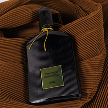 С�������¿���ҹ�m��Ůʿ��ˮ�־�Ů��������ȻԽ�����Q��ˮ���l