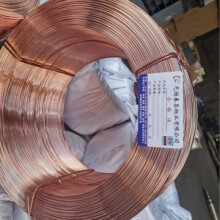 �F؛T2���~�z ܛ�B���~�z ��|���~�g�� C1100�t�~�z Ҏ���Rȫ