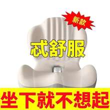 �������mһ�w���|�k���Ҿ����o�����|ӛ����ؐ���C��������܇����