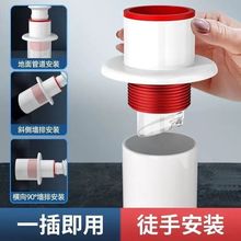 �N����ˮ�ܷ���������ˮ�ܷ������ܷ���Ȧ��ˮ��ˮ����¿������
