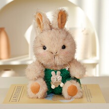 ���q��ζ��@��ë�q��߹�����ż��������